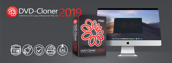 DVD-Cloner Platinum 2023 v20.20.0.1480 for mac instal free