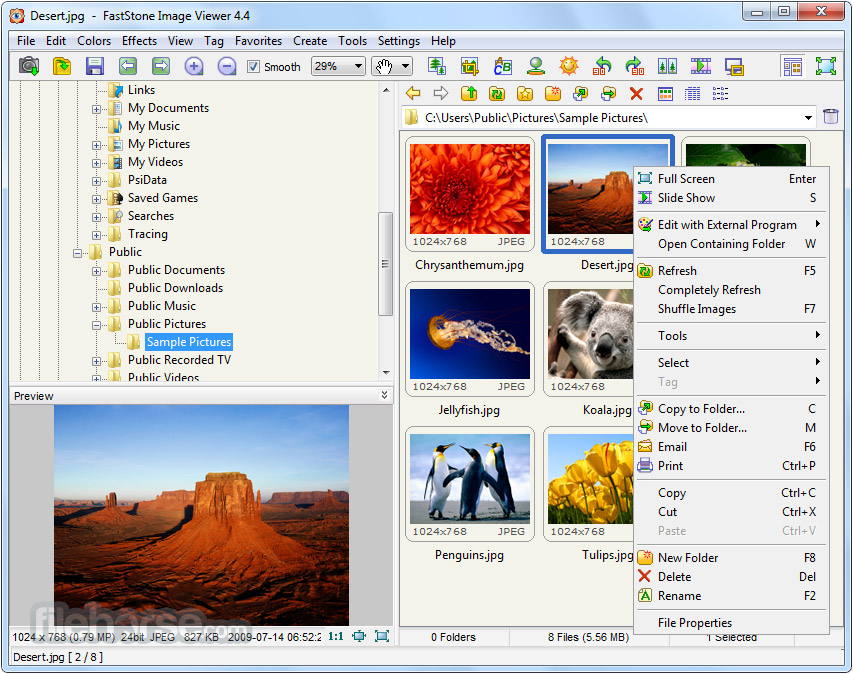 digital photo viewer keychain software for mac